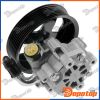Pompe de direction assistée pour LAND ROVER | SPW-LR-007, 15-0978